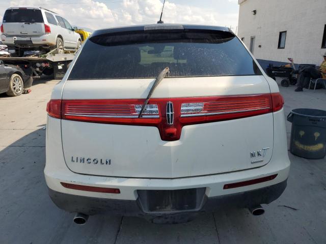 Продажа на аукционе авто 2012 Lincoln Mkt, vin: 2LMHJ5AT9CBL53684, номер лота: 69484755