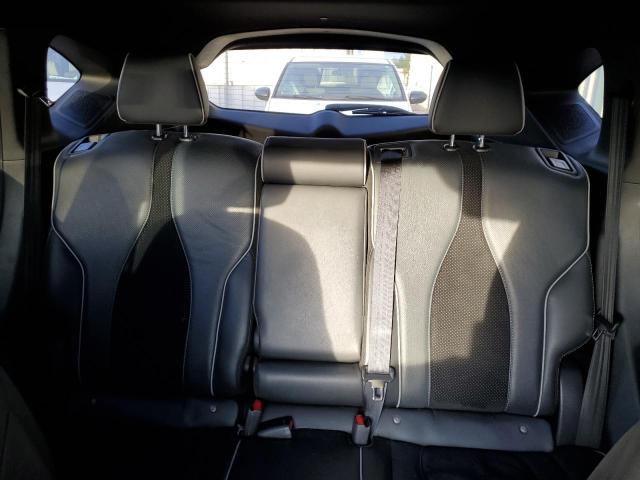 Продаж на аукціоні авто 2020 Acura Rdx, vin: 5J8TC2H64LL809062, номер лоту: 69805565