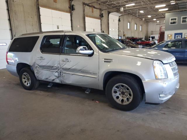 Продаж на аукціоні авто 2013 Cadillac Escalade, vin: 1GYS4JEF4DR163763, номер лоту: 69930295