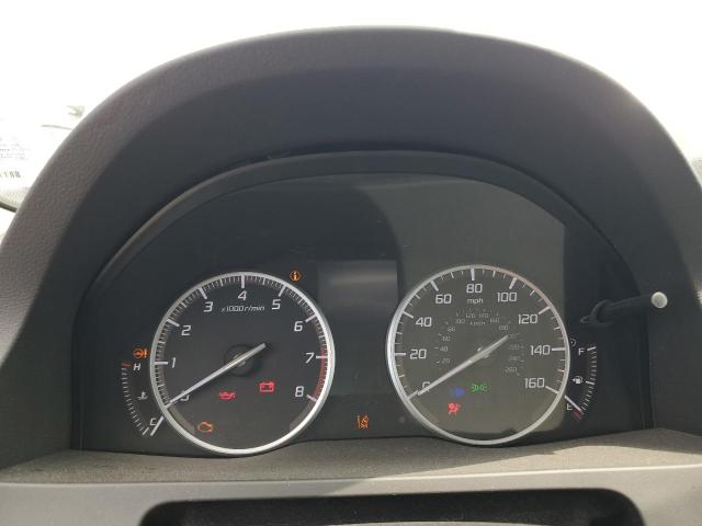 Aukcja sprzedaży 2017 Acura Rdx Techno, vin: 5J8TB4H54HL024912, numer aukcji: 67447135