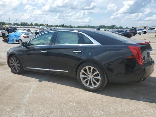 Aukcja sprzedaży 2015 Cadillac Xts, vin: 2G61M5S34F9170327, numer aukcji: 67369365
