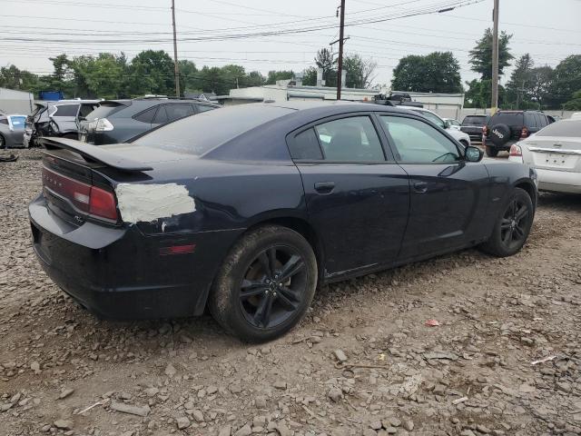 2012 Dodge Charger მანქანა იყიდება აუქციონზე, vin: 2C3CDXDT9CH241140, აუქციონის ნომერი: 67520985