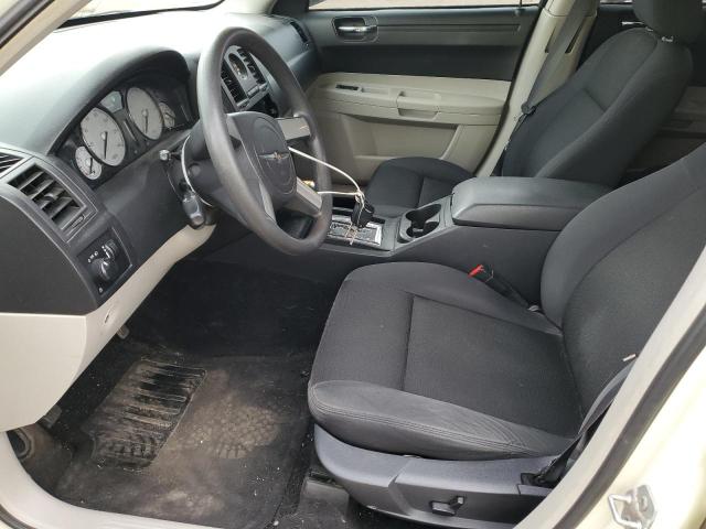 Aukcja sprzedaży 2007 Chrysler 300, vin: 2C3KA43R97H720317, numer aukcji: 67849415