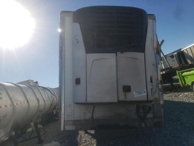 62068315 :رقم المزاد ، 1UYVS2531DU541122 vin ، 2013 Utility Vs2ra مزاد بيع