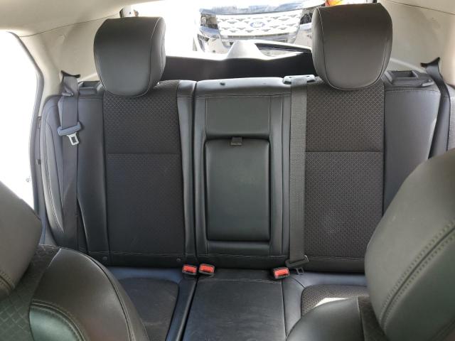 2021 Buick Encore Preferred მანქანა იყიდება აუქციონზე, vin: KL4CJASB6MB322743, აუქციონის ნომერი: 70483395