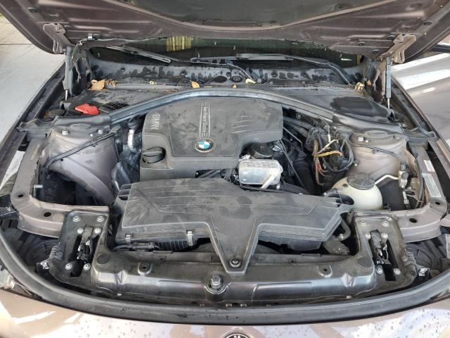 67817155 :رقم المزاد ، WBA3C1C50DF444867 vin ، 2013 Bmw 328 مزاد بيع