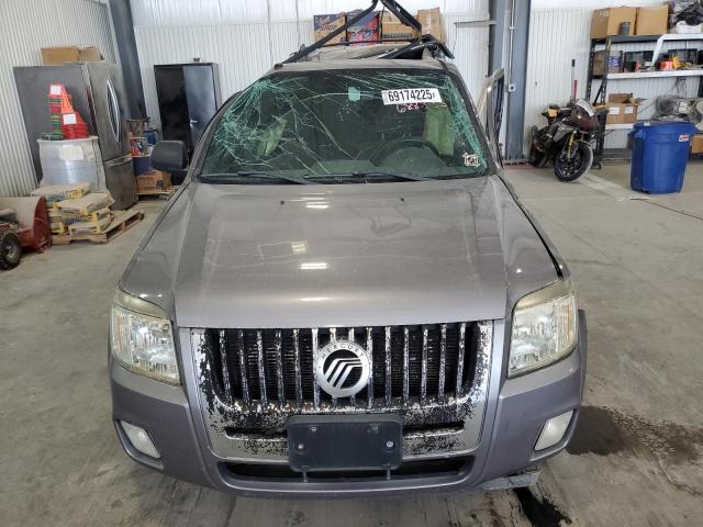 Продаж на аукціоні авто 2008 Mercury Mariner, vin: 4M2CU81178KJ17897, номер лоту: 69174225