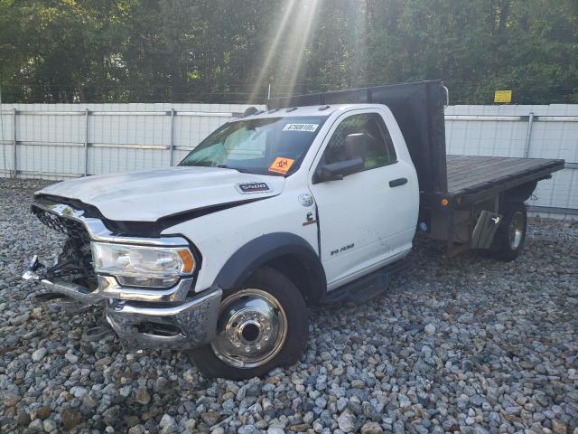 Продаж на аукціоні авто 2020 Ram 5500, vin: 3C7WRNBL0LG151623, номер лоту: 67508105