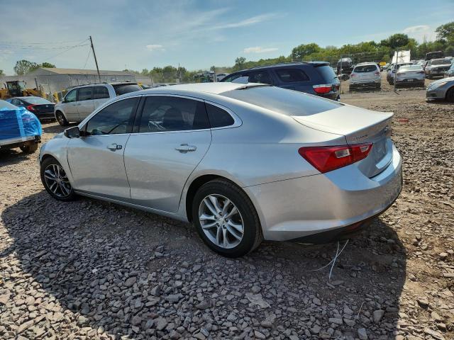 2017 Chevrolet Malibu მანქანა იყიდება აუქციონზე, vin: 1G1ZE5ST9HF139459, აუქციონის ნომერი: 70621765