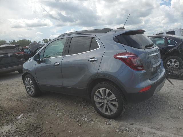 68184005 :رقم المزاد ، KL4CJASB5LB047378 vin ، 2020 Buick Encore Pre مزاد بيع