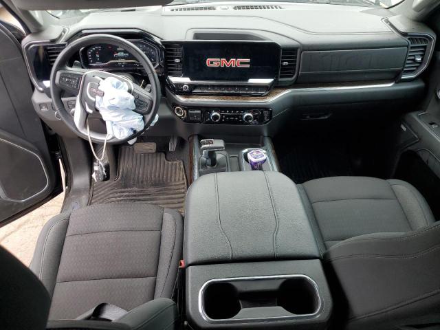 Продажа на аукционе авто 2023 Gmc Sierra, vin: 1GTUUCE8XPZ311253, номер лота: 69647205
