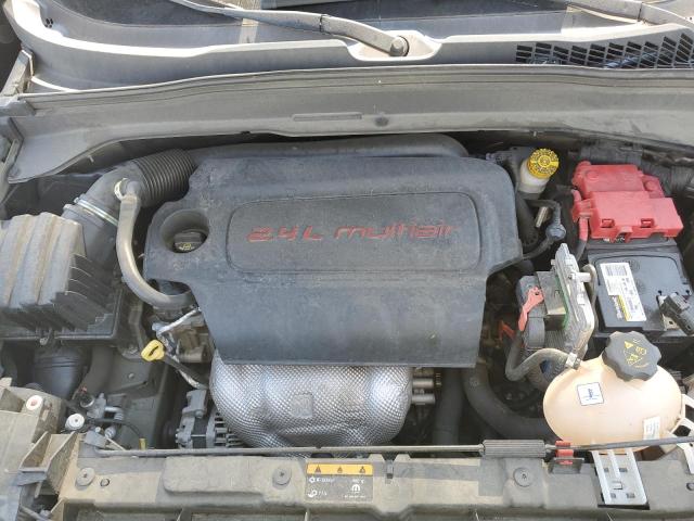 Aukcja sprzedaży 2019 Jeep Renegade L, vin: ZACNJABB8KPJ77350, numer aukcji: 67208215