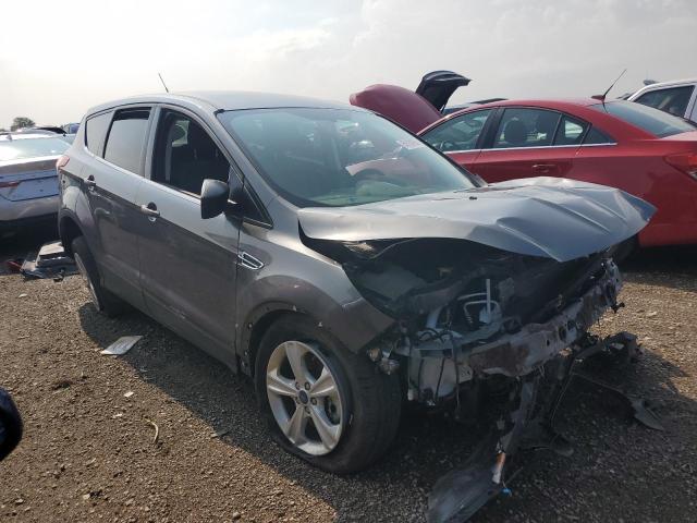 2014 Ford Escape მანქანა იყიდება აუქციონზე, vin: 1FMCU9G94EUD06804, აუქციონის ნომერი: 69184985