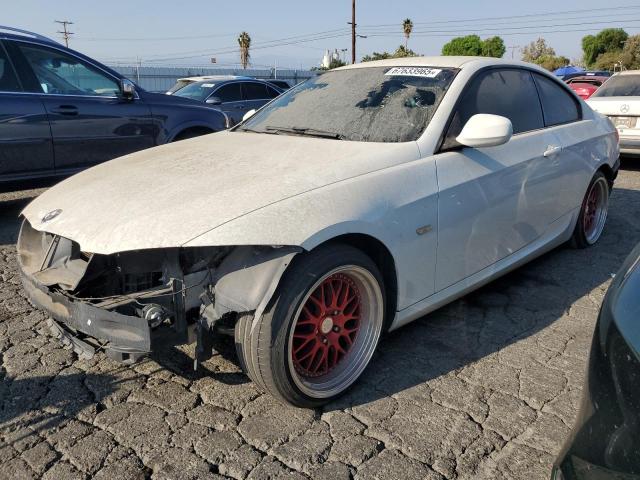 2011 Bmw 328 მანქანა იყიდება აუქციონზე, vin: WBAKE5C56BE755154, აუქციონის ნომერი: 67633965