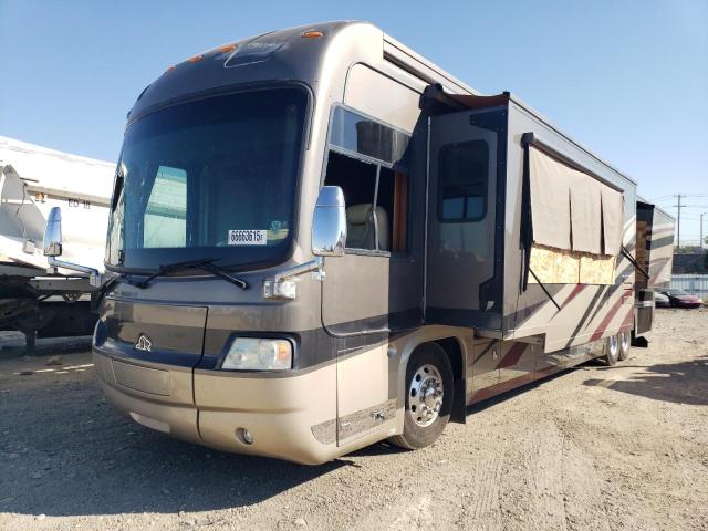 Продажа на аукционе авто 2007 Beav Motorhome, vin: 1RF10561071042098, номер лота: 66663615