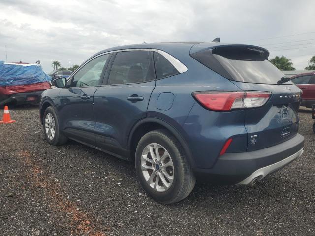 70366065 :رقم المزاد ، 1FMCU0G66LUC32803 vin ، 2020 Ford Escape Se مزاد بيع