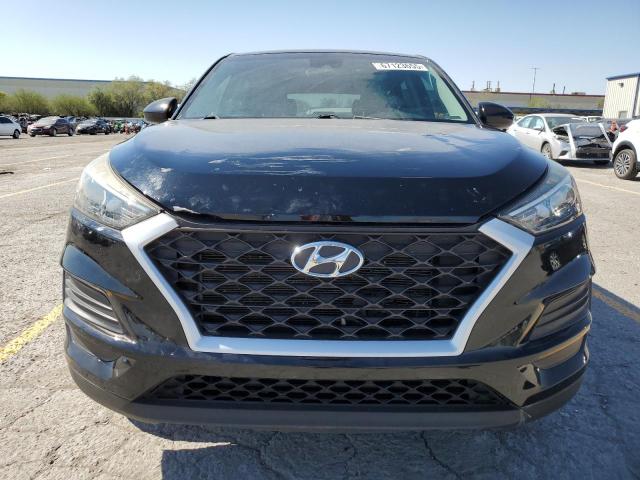 Aukcja sprzedaży 2020 Hyundai Tucson Se, vin: KM8J23A45LU146596, numer aukcji: 67123655