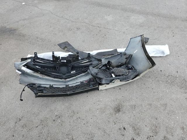 Продажа на аукционе авто 2019 Acura Tlx, vin: 19UUB2F65KA003722, номер лота: 67118425