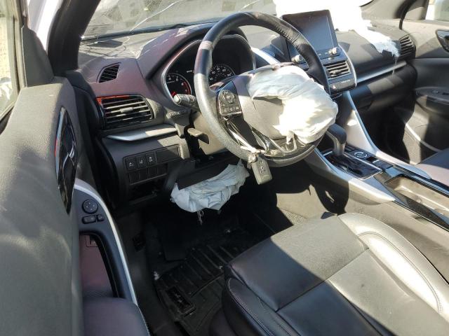 Продаж на аукціоні авто 2022 Mitsubishi Eclipse Cross, vin: JA4ATWAA2NZ055200, номер лоту: 70153845