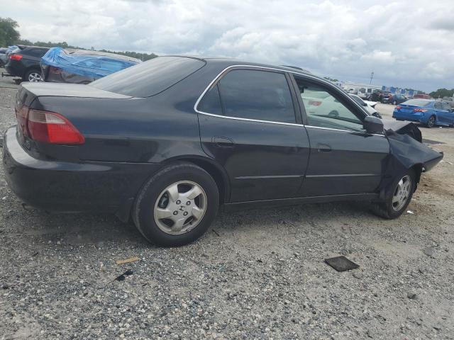 Aukcja sprzedaży 1999 Honda Accord Ex, vin: 1HGCG5654XA051323, numer aukcji: 71033145