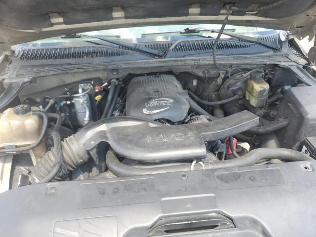 Aukcja sprzedaży 2002 Gmc Yukon, vin: 1GKEC13V92R291563, numer aukcji: 69118725