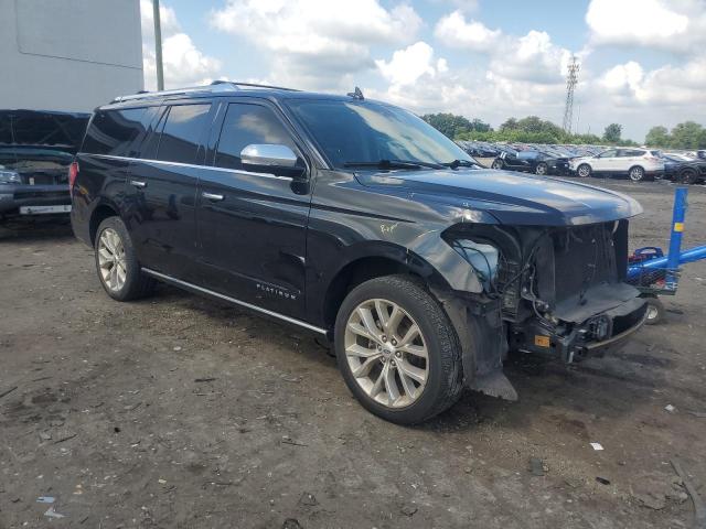 Aukcja sprzedaży 2019 Ford Expedition, vin: 1FMJK1LT2KEA21055, numer aukcji: 68478675