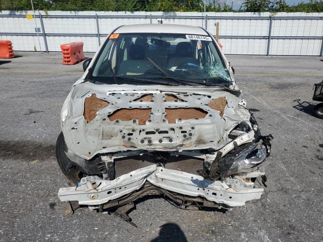 Продажа на аукционе авто 2016 Subaru Impreza, vin: JF1GJAA68GH004769, номер лота: 94861375