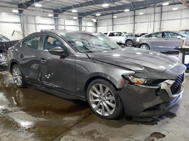 Aukcja sprzedaży 2019 Mazda 3, vin: JM1BPACL7K1111027, numer aukcji: 70315785