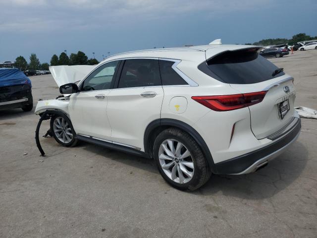 Продаж на аукціоні авто 2019 Infiniti Qx50 Essential, vin: 3PCAJ5M32KF100429, номер лоту: 68194685