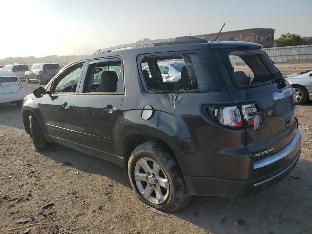 2015 Gmc Acadia Sle მანქანა იყიდება აუქციონზე, vin: 1GKKRPKD5FJ376630, აუქციონის ნომერი: 68732045