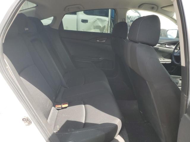 Aukcja sprzedaży 2020 Honda Civic Lx, vin: 2HGFC2E54LH017225, numer aukcji: 67484915
