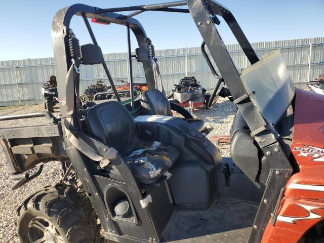 Продаж на аукціоні авто 2009 Arctic Cat Cat, vin: 4UF09MPV69T307143, номер лоту: 67133055