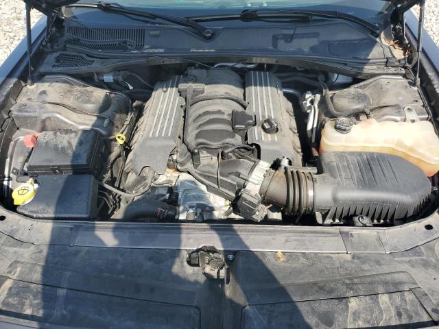 Продажа на аукционе авто 2021 Dodge Challenger, vin: 2C3CDZFJ6MH502779, номер лота: 69286345