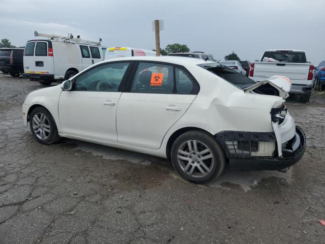 Продажа на аукционе авто 2008 Volkswagen Jetta, vin: 3VWJM71K18M147161, номер лота: 50411196