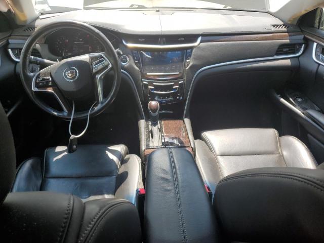 Aukcja sprzedaży 2015 Cadillac Xts, vin: 2G61M5S34F9170327, numer aukcji: 67369365