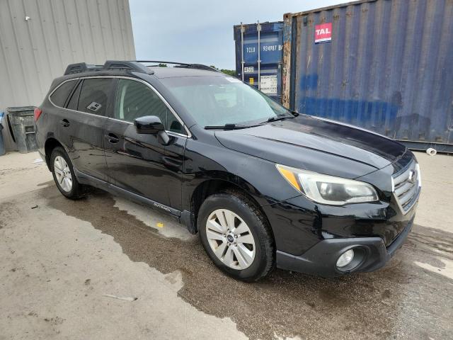 Продажа на аукционе авто 2015 Subaru Outback, vin: 4S4BSBECXF3236398, номер лота: 69990205