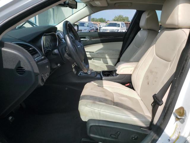 Aukcja sprzedaży 2018 Chrysler 300 Limited, vin: 2C3CCAEG3JH227670, numer aukcji: 67823075
