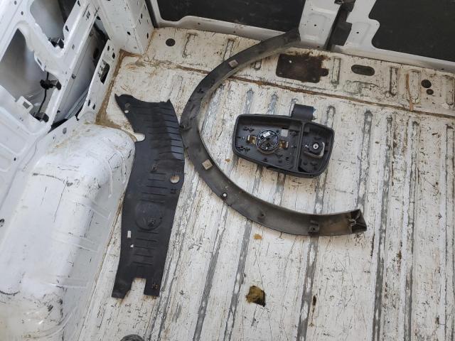 70308255 :رقم المزاد ، 1FTBR1C89MKA31439 vin ، 2021 Ford Transit مزاد بيع