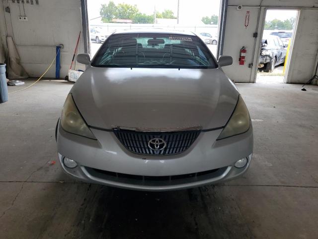 2006 Toyota Camry Sola მანქანა იყიდება აუქციონზე, vin: 4T1CE38P56U752467, აუქციონის ნომერი: 69662755