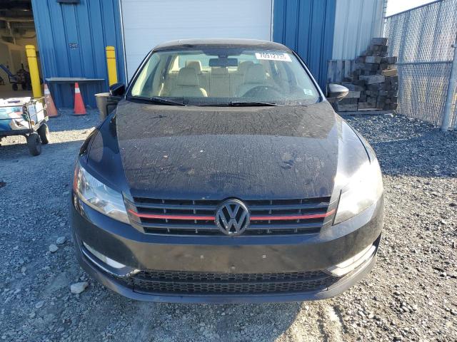 Aukcja sprzedaży 2012 Volkswagen Passat, vin: 1VWCH7A30CC012964, numer aukcji: 70912735