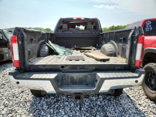 Продаж на аукціоні авто 2017 Ford F350 Super, vin: 1FT8W3BT1HEC08381, номер лоту: 67358815