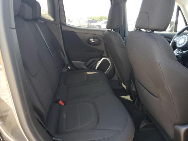 Aukcja sprzedaży 2019 Jeep Renegade L, vin: ZACNJABB8KPJ77350, numer aukcji: 67208215