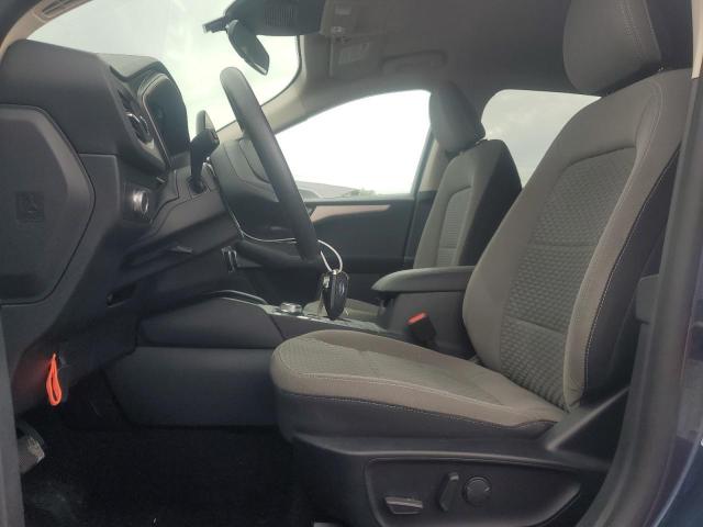 70366065 :رقم المزاد ، 1FMCU0G66LUC32803 vin ، 2020 Ford Escape Se مزاد بيع