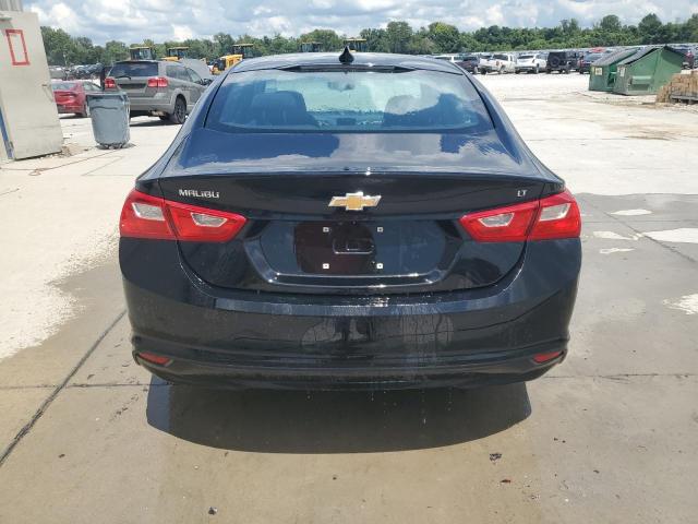 Aukcja sprzedaży 2023 Chevrolet Malibu, vin: 1G1ZD5ST8PF208482, numer aukcji: 67632155