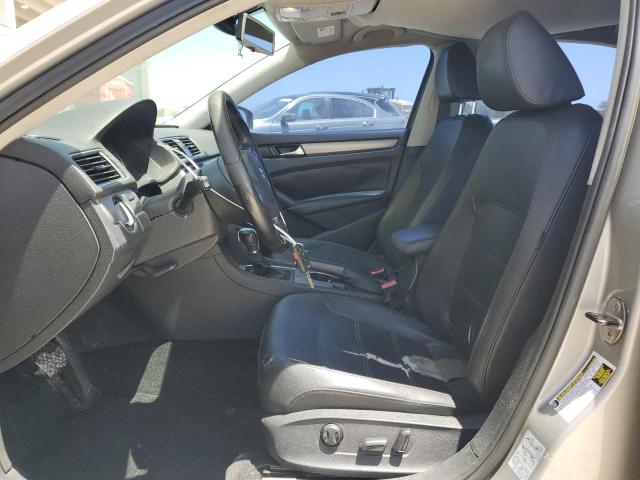 Aukcja sprzedaży 2014 Volk Passat Se, vin: 1VWBS7A32EC042628, numer aukcji: 69723905