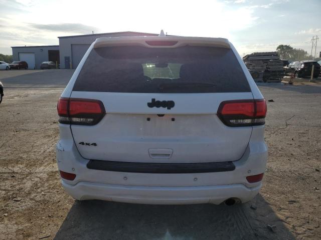 Продажа на аукционе авто 2019 Jeep Grand Cherokee, vin: 1C4RJFAGXKC829453, номер лота: 69119475