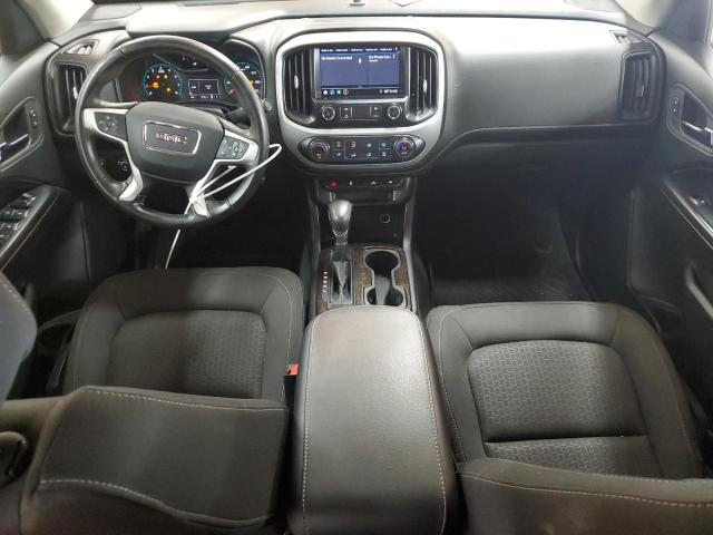 Продаж на аукціоні авто 2022 Gmc Canyon, vin: 1GTG6CEN6N1328074, номер лоту: 68769725