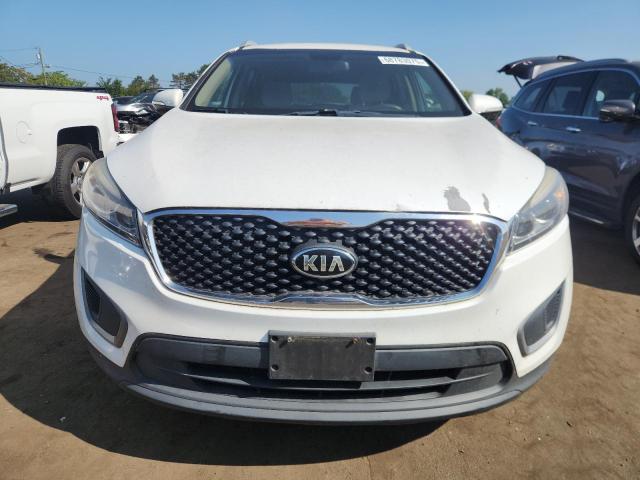 Продажа на аукционе авто 2016 Kia Sorento, vin: 5XYPGDA50GG003674, номер лота: 68783075