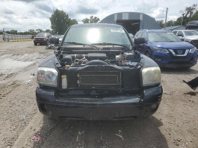 Aukcja sprzedaży 2006 Dodge Dakota, vin: 1D7HW48K26S714780, numer aukcji: 67931165