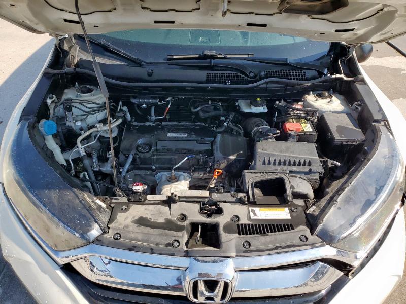 Продаж на аукціоні авто 2017 Honda Cr-v, vin: 5J6RW5H30HL006757, номер лоту: 67419985